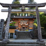 須我神社