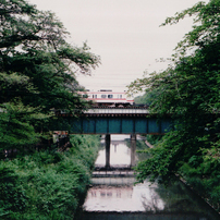 岐阜の風景１