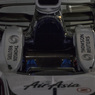 Williams Toyota FW30-06 2008 | 03