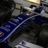 Williams Toyota FW31-03 2009 | 01