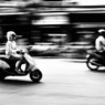 hanoi-monochrome11