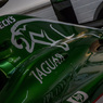 Jaguar R2 2001 | 05