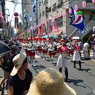 下町七夕祭り4