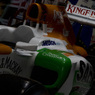 Force India VJM03 2010 | 03