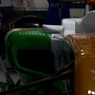 Force India VJM03 2010 | 04