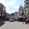 Kandy City