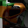 Force India VJM04-04 2011 | 01