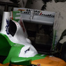 Force India VJM04-04 2011 | 02