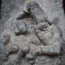愛恋の形～ヒンドゥー彫刻 『Kama Sutra 』