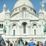 sacre coeur