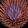 FireWorks #12