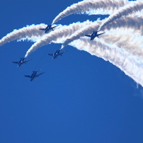 三沢基地航空祭 2017