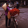 Fruit Seller 02