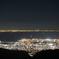 night lights from Rokko