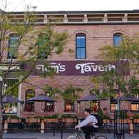 Tavern