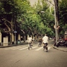 street photo 7 上海