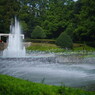 OLD LENS　県立相模原公園