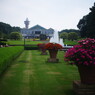 OLD LENS　県立相模原公園  Ⅱ