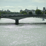 la seine