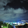 長崎の夜景　１００万ドル？