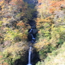 サコサガ滝