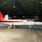 ステルス機X-2  世界でたった一機