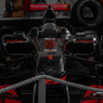 McLaren Mercedes MP4-25A-4 2010 | 01