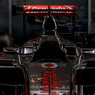 McLaren Mercedes MP4-27A-2 2012 | 05