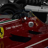 Ferrari 312T5 1980| 01