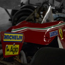 Ferrari 312T5 1980| 02