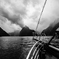 Milfordsound