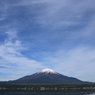 富士四景の肆（四）