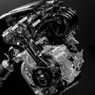TOYOTA New 3.5L DI Twin-Turbo V6 | 2