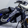 Yamaha MOTOROiD Concept | 3