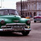 P092823 Habana/ Cuba