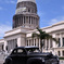 Habana Capitolio前