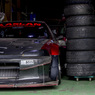 Honda EG6 Civic ASLAN TON