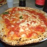 イタリア旅日記：南イタリア８：イタリアは美味しい！２：ピザ発祥の地ナポリ