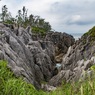 唐桑の絶景③