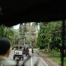 tuktuk time