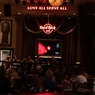 Hard Rock CAFE