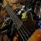 My Bass