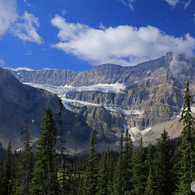Banff National Park1