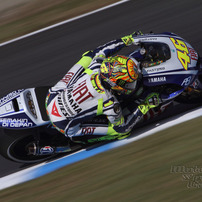 2010 MotoGP 世界選手権シリーズ第14戦 日本グランプリ