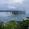 Niagara Falls3