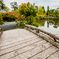 Bridge To Autumn