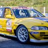 Yellowflags Racing EG9 Honda CIVIC Ferio