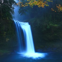 水のある風景 59