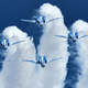 Blue Impulse