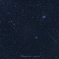 光の旅人：ウィルタネン彗星